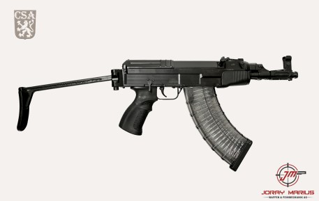 csa vz 58 sporter compact halbautomat 15052026